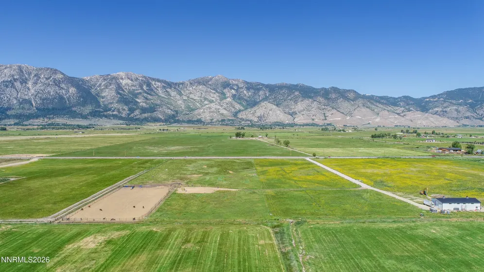 1225 Highway 88, Gardnerville, Nevada 89460, ,Land,Residential,Highway 88,0,260008175