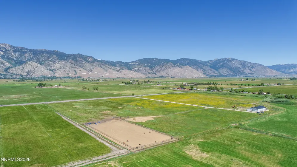 1225 Highway 88, Gardnerville, Nevada 89460, ,Land,Residential,Highway 88,0,260008175