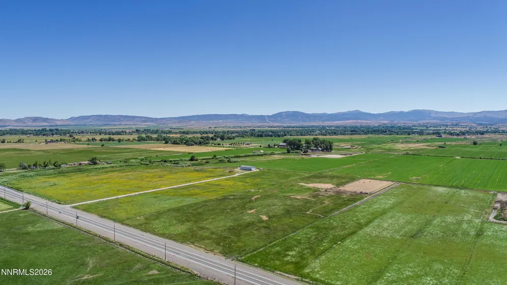 1225 Highway 88, Gardnerville, Nevada 89460, ,Land,Residential,Highway 88,0,260008175