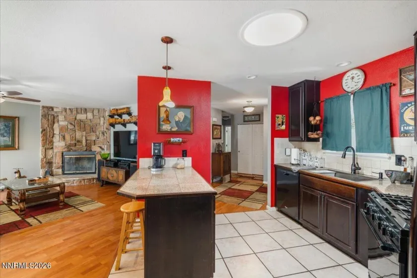 772 Hornet, Gardnerville, Nevada 89460, 3 Bedrooms Bedrooms, ,2 BathroomsBathrooms,Residential,Residential,Hornet,0,260008176