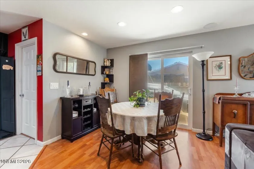 772 Hornet, Gardnerville, Nevada 89460, 3 Bedrooms Bedrooms, ,2 BathroomsBathrooms,Residential,Residential,Hornet,0,260008176