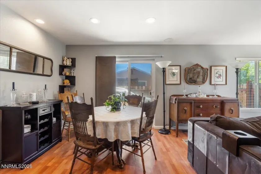 772 Hornet, Gardnerville, Nevada 89460, 3 Bedrooms Bedrooms, ,2 BathroomsBathrooms,Residential,Residential,Hornet,0,260008176