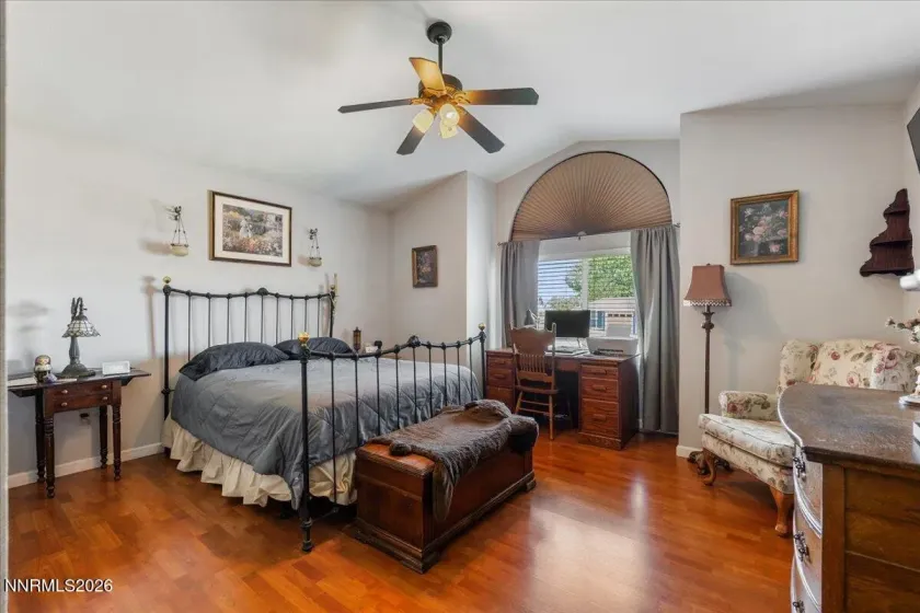 772 Hornet, Gardnerville, Nevada 89460, 3 Bedrooms Bedrooms, ,2 BathroomsBathrooms,Residential,Residential,Hornet,0,260008176