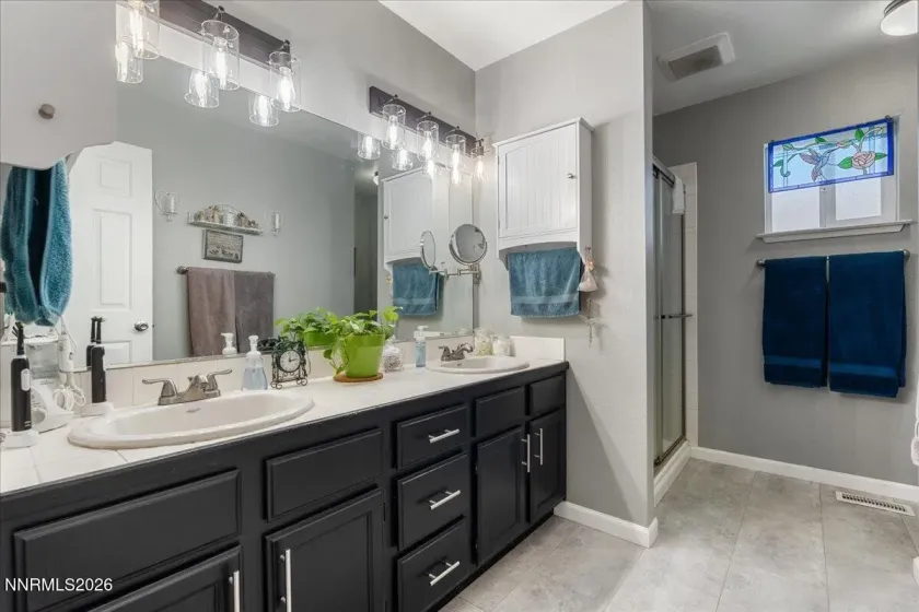 772 Hornet, Gardnerville, Nevada 89460, 3 Bedrooms Bedrooms, ,2 BathroomsBathrooms,Residential,Residential,Hornet,0,260008176
