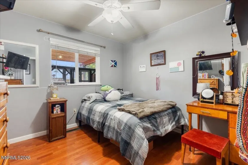 772 Hornet, Gardnerville, Nevada 89460, 3 Bedrooms Bedrooms, ,2 BathroomsBathrooms,Residential,Residential,Hornet,0,260008176