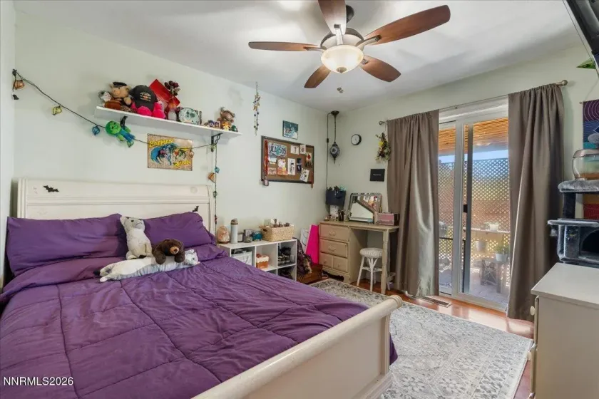 772 Hornet, Gardnerville, Nevada 89460, 3 Bedrooms Bedrooms, ,2 BathroomsBathrooms,Residential,Residential,Hornet,0,260008176