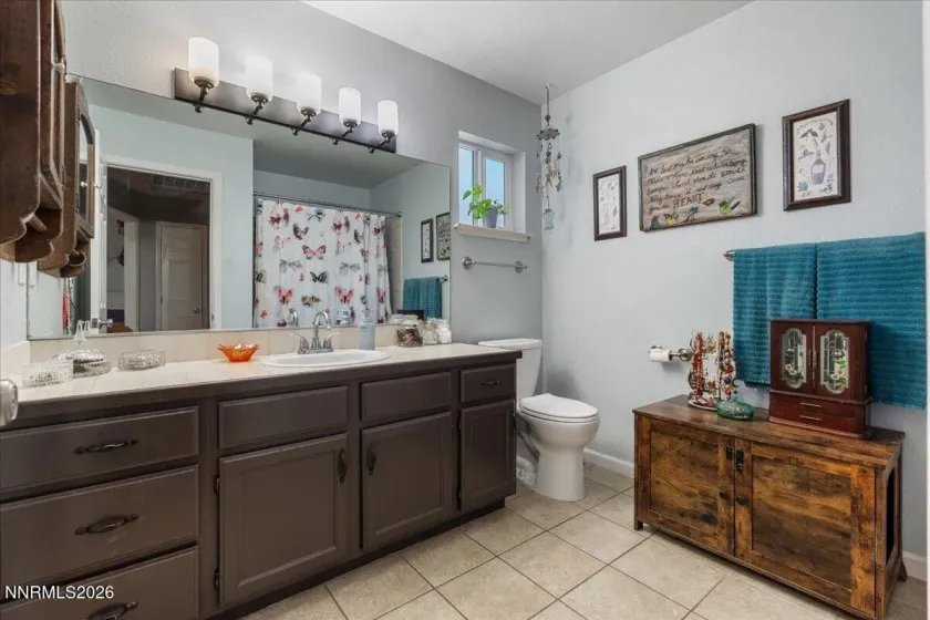 772 Hornet, Gardnerville, Nevada 89460, 3 Bedrooms Bedrooms, ,2 BathroomsBathrooms,Residential,Residential,Hornet,0,260008176