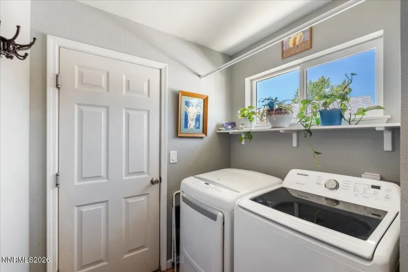 772 Hornet, Gardnerville, Nevada 89460, 3 Bedrooms Bedrooms, ,2 BathroomsBathrooms,Residential,Residential,Hornet,0,260008176