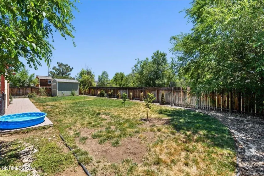 772 Hornet, Gardnerville, Nevada 89460, 3 Bedrooms Bedrooms, ,2 BathroomsBathrooms,Residential,Residential,Hornet,0,260008176
