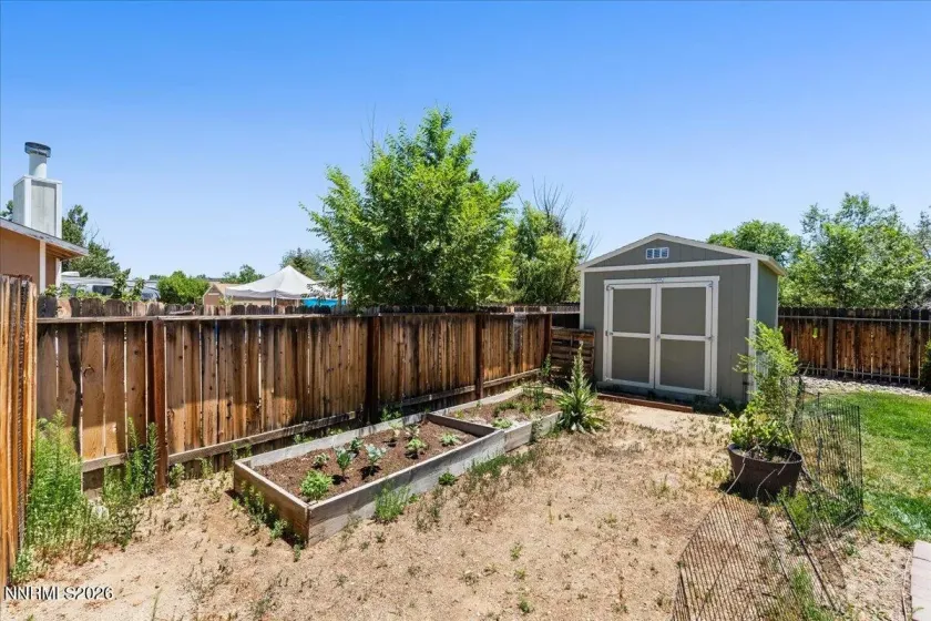 772 Hornet, Gardnerville, Nevada 89460, 3 Bedrooms Bedrooms, ,2 BathroomsBathrooms,Residential,Residential,Hornet,0,260008176