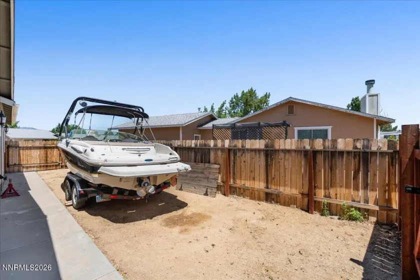 772 Hornet, Gardnerville, Nevada 89460, 3 Bedrooms Bedrooms, ,2 BathroomsBathrooms,Residential,Residential,Hornet,0,260008176
