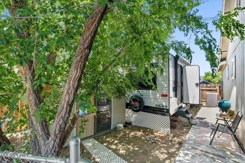772 Hornet, Gardnerville, Nevada 89460, 3 Bedrooms Bedrooms, ,2 BathroomsBathrooms,Residential,Residential,Hornet,0,260008176