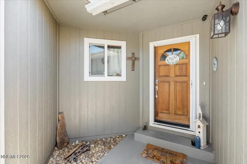 772 Hornet, Gardnerville, Nevada 89460, 3 Bedrooms Bedrooms, ,2 BathroomsBathrooms,Residential,Residential,Hornet,0,260008176