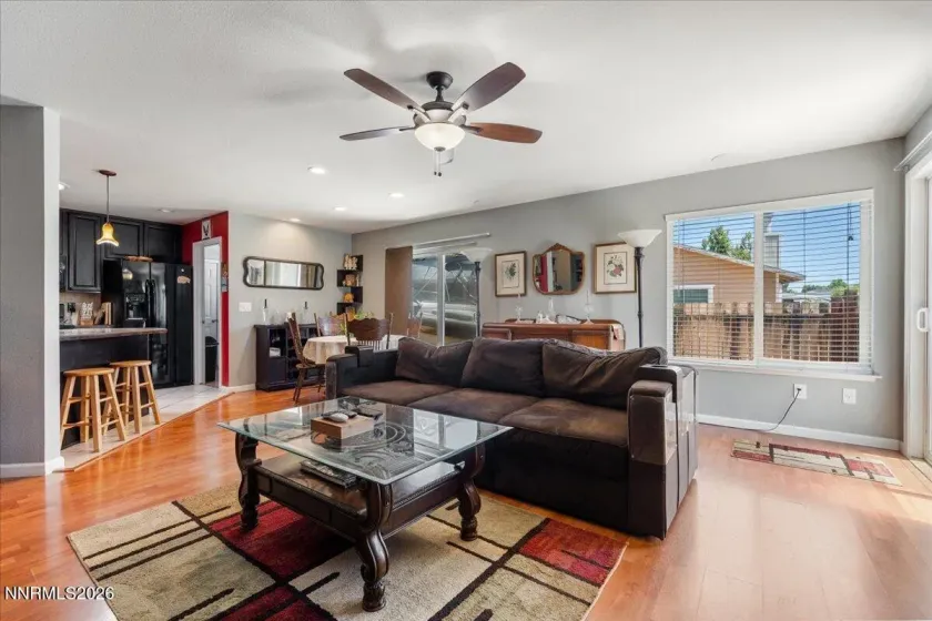 772 Hornet, Gardnerville, Nevada 89460, 3 Bedrooms Bedrooms, ,2 BathroomsBathrooms,Residential,Residential,Hornet,0,260008176