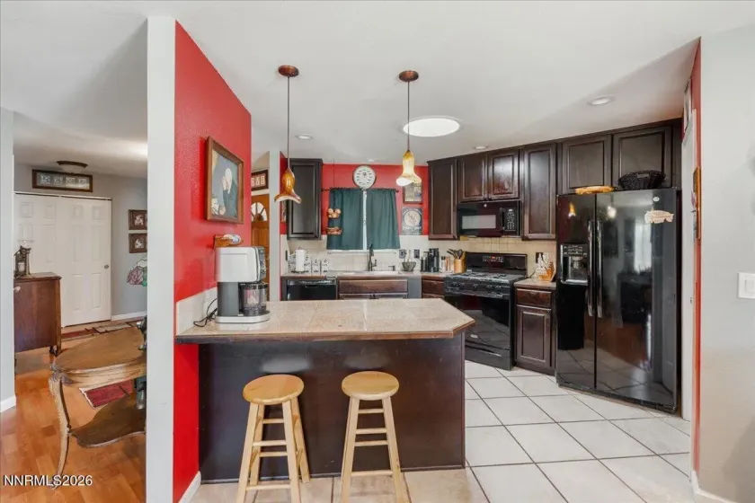 772 Hornet, Gardnerville, Nevada 89460, 3 Bedrooms Bedrooms, ,2 BathroomsBathrooms,Residential,Residential,Hornet,0,260008176