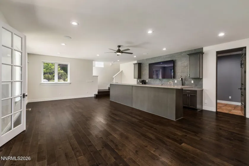 20600 Chanson, Reno, Nevada 89511, 4 Bedrooms Bedrooms, ,4 BathroomsBathrooms,Residential,Residential,Chanson,0,260008177