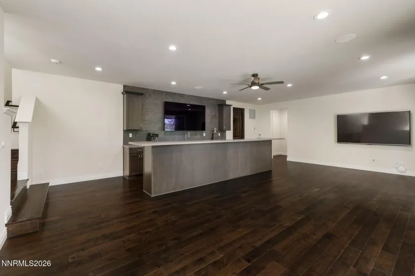 20600 Chanson, Reno, Nevada 89511, 4 Bedrooms Bedrooms, ,4 BathroomsBathrooms,Residential,Residential,Chanson,0,260008177