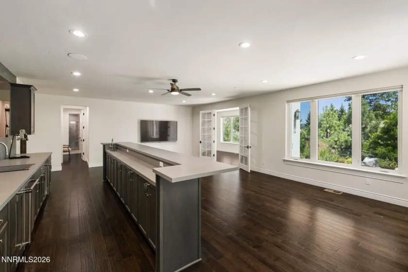 20600 Chanson, Reno, Nevada 89511, 4 Bedrooms Bedrooms, ,4 BathroomsBathrooms,Residential,Residential,Chanson,0,260008177