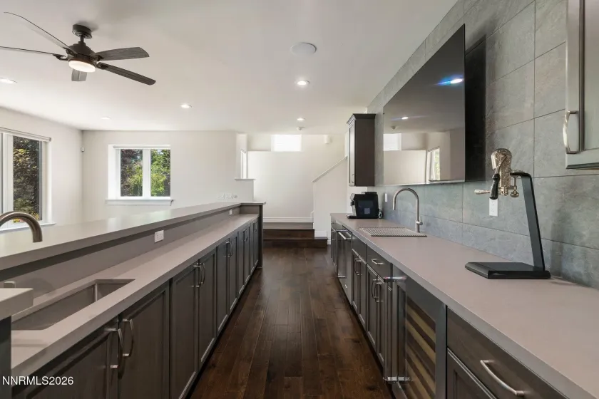 20600 Chanson, Reno, Nevada 89511, 4 Bedrooms Bedrooms, ,4 BathroomsBathrooms,Residential,Residential,Chanson,0,260008177