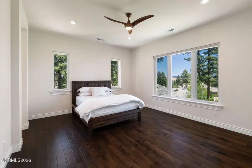 20600 Chanson, Reno, Nevada 89511, 4 Bedrooms Bedrooms, ,4 BathroomsBathrooms,Residential,Residential,Chanson,0,260008177
