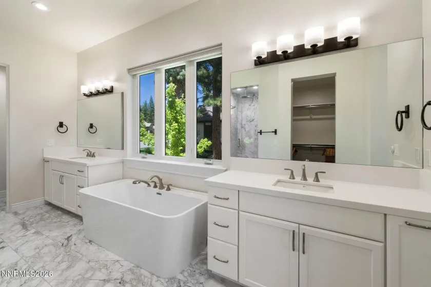 20600 Chanson, Reno, Nevada 89511, 4 Bedrooms Bedrooms, ,4 BathroomsBathrooms,Residential,Residential,Chanson,0,260008177