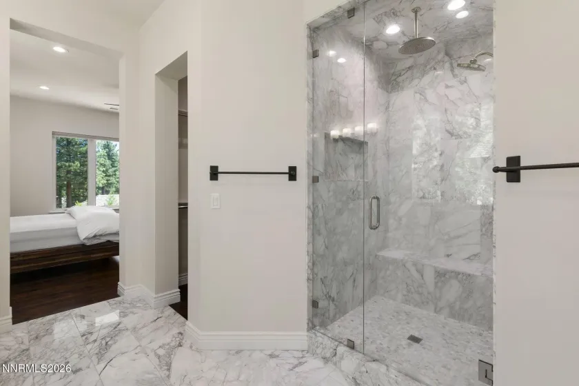 20600 Chanson, Reno, Nevada 89511, 4 Bedrooms Bedrooms, ,4 BathroomsBathrooms,Residential,Residential,Chanson,0,260008177