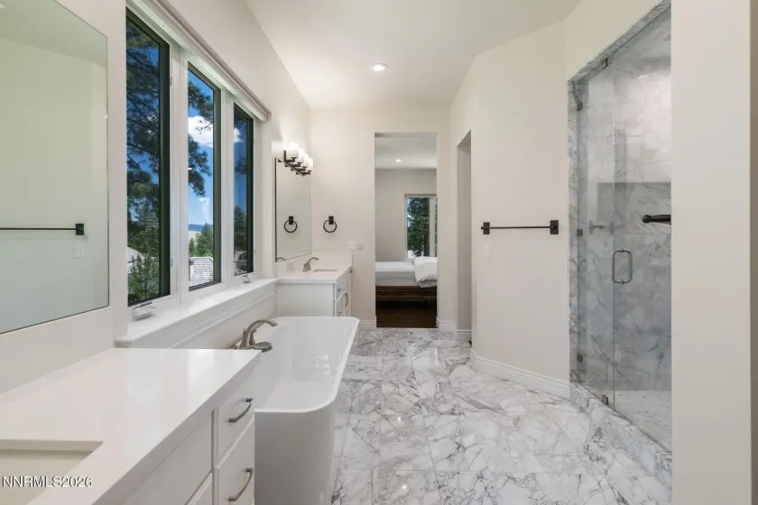 20600 Chanson, Reno, Nevada 89511, 4 Bedrooms Bedrooms, ,4 BathroomsBathrooms,Residential,Residential,Chanson,0,260008177