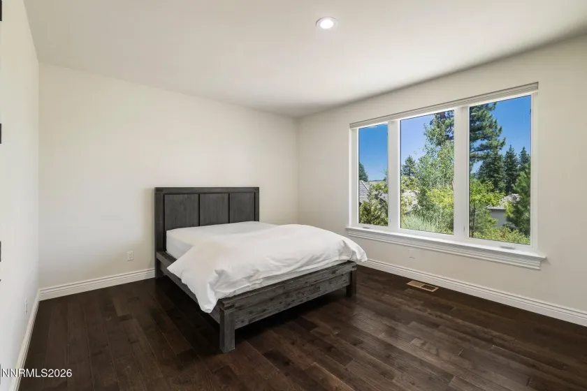 20600 Chanson, Reno, Nevada 89511, 4 Bedrooms Bedrooms, ,4 BathroomsBathrooms,Residential,Residential,Chanson,0,260008177