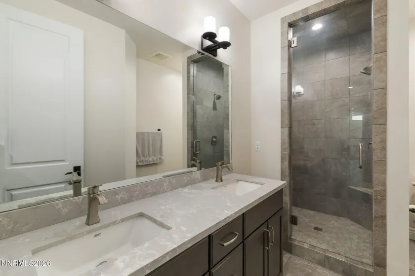 20600 Chanson, Reno, Nevada 89511, 4 Bedrooms Bedrooms, ,4 BathroomsBathrooms,Residential,Residential,Chanson,0,260008177