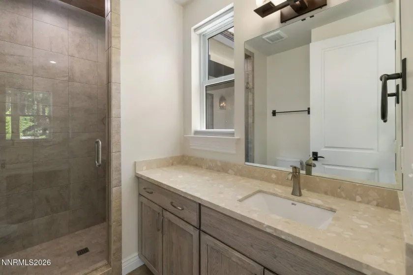 20600 Chanson, Reno, Nevada 89511, 4 Bedrooms Bedrooms, ,4 BathroomsBathrooms,Residential,Residential,Chanson,0,260008177