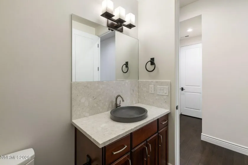 20600 Chanson, Reno, Nevada 89511, 4 Bedrooms Bedrooms, ,4 BathroomsBathrooms,Residential,Residential,Chanson,0,260008177