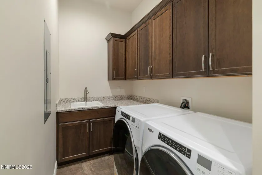 20600 Chanson, Reno, Nevada 89511, 4 Bedrooms Bedrooms, ,4 BathroomsBathrooms,Residential,Residential,Chanson,0,260008177