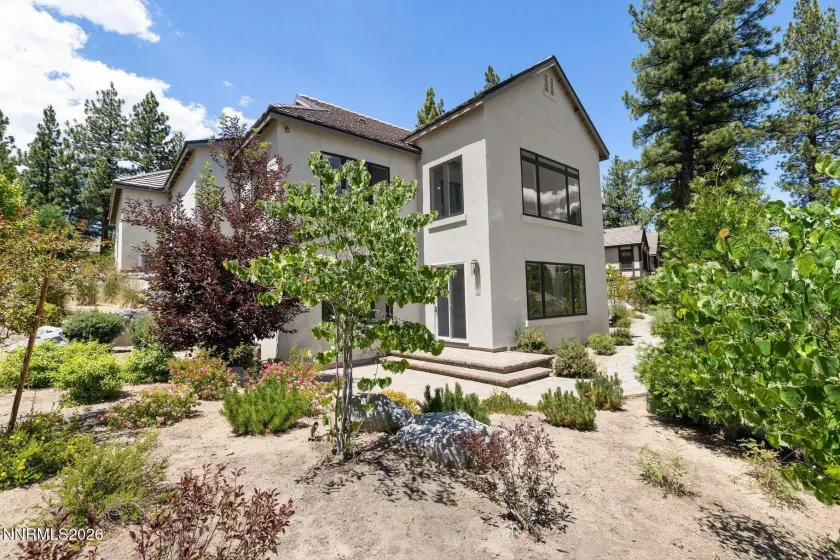 20600 Chanson, Reno, Nevada 89511, 4 Bedrooms Bedrooms, ,4 BathroomsBathrooms,Residential,Residential,Chanson,0,260008177