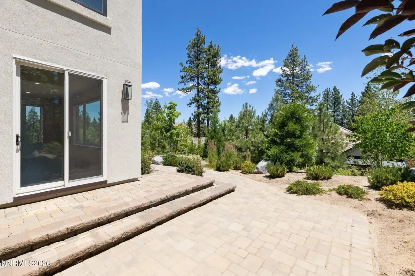 20600 Chanson, Reno, Nevada 89511, 4 Bedrooms Bedrooms, ,4 BathroomsBathrooms,Residential,Residential,Chanson,0,260008177