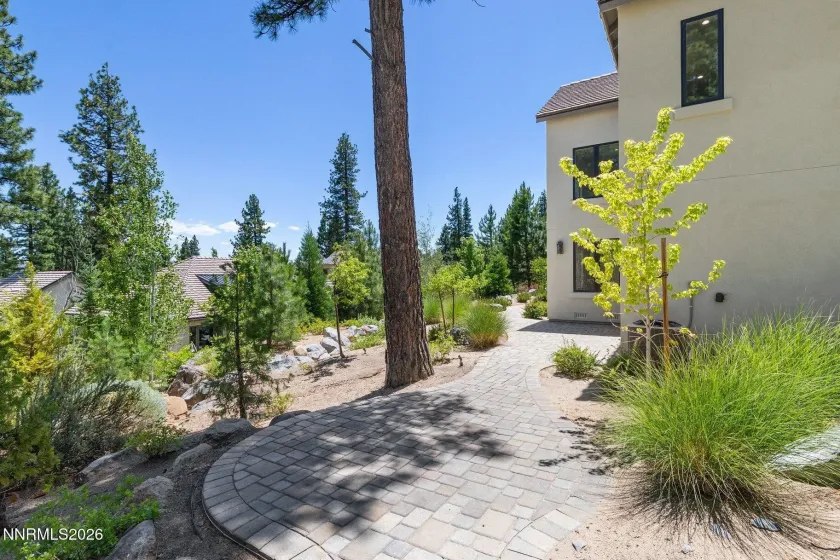 20600 Chanson, Reno, Nevada 89511, 4 Bedrooms Bedrooms, ,4 BathroomsBathrooms,Residential,Residential,Chanson,0,260008177