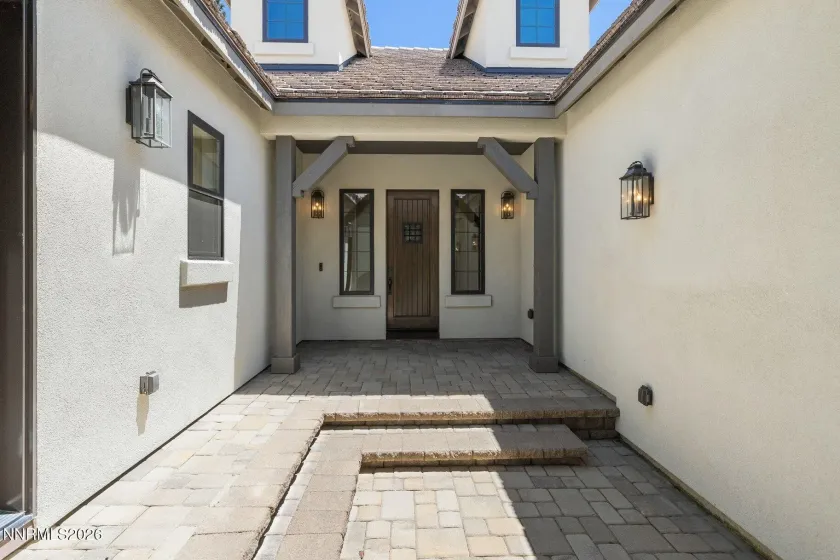 20600 Chanson, Reno, Nevada 89511, 4 Bedrooms Bedrooms, ,4 BathroomsBathrooms,Residential,Residential,Chanson,0,260008177
