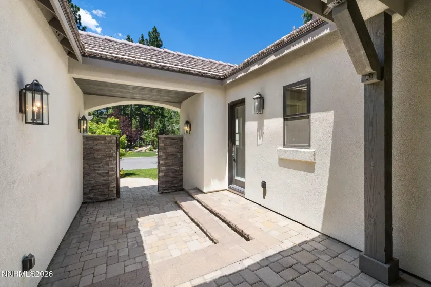 20600 Chanson, Reno, Nevada 89511, 4 Bedrooms Bedrooms, ,4 BathroomsBathrooms,Residential,Residential,Chanson,0,260008177