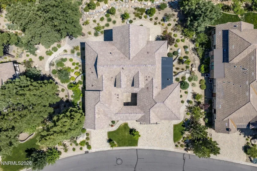 20600 Chanson, Reno, Nevada 89511, 4 Bedrooms Bedrooms, ,4 BathroomsBathrooms,Residential,Residential,Chanson,0,260008177