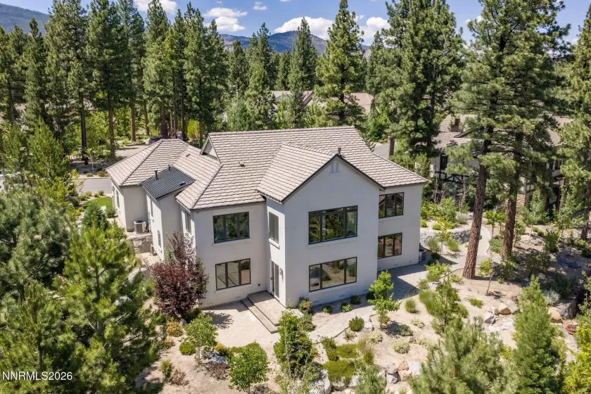 20600 Chanson, Reno, Nevada 89511, 4 Bedrooms Bedrooms, ,4 BathroomsBathrooms,Residential,Residential,Chanson,0,260008177