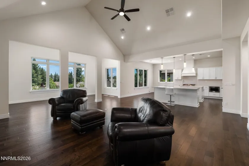20600 Chanson, Reno, Nevada 89511, 4 Bedrooms Bedrooms, ,4 BathroomsBathrooms,Residential,Residential,Chanson,0,260008177