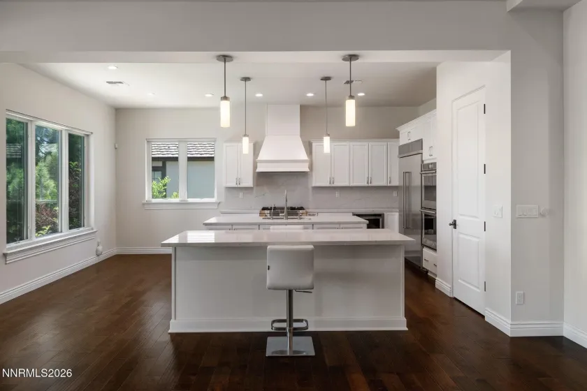 20600 Chanson, Reno, Nevada 89511, 4 Bedrooms Bedrooms, ,4 BathroomsBathrooms,Residential,Residential,Chanson,0,260008177