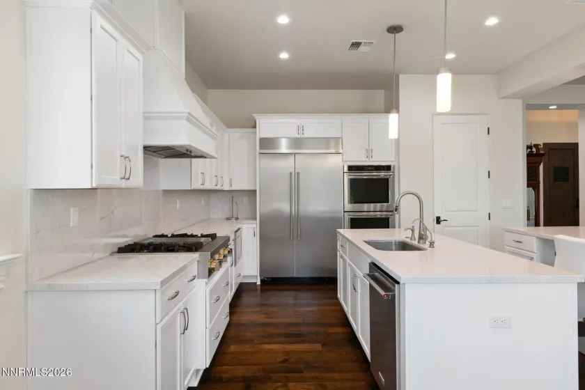 20600 Chanson, Reno, Nevada 89511, 4 Bedrooms Bedrooms, ,4 BathroomsBathrooms,Residential,Residential,Chanson,0,260008177
