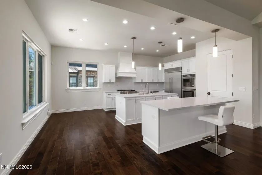 20600 Chanson, Reno, Nevada 89511, 4 Bedrooms Bedrooms, ,4 BathroomsBathrooms,Residential,Residential,Chanson,0,260008177