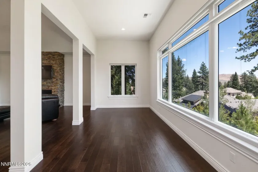 20600 Chanson, Reno, Nevada 89511, 4 Bedrooms Bedrooms, ,4 BathroomsBathrooms,Residential,Residential,Chanson,0,260008177