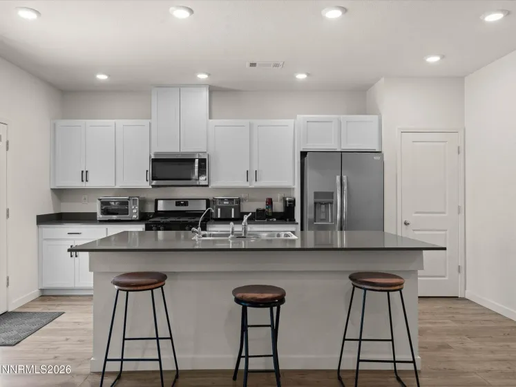 2635 Emerson, Fernley, Nevada 89408, 3 Bedrooms Bedrooms, ,2 BathroomsBathrooms,Residential,Residential,Emerson,0,260008178