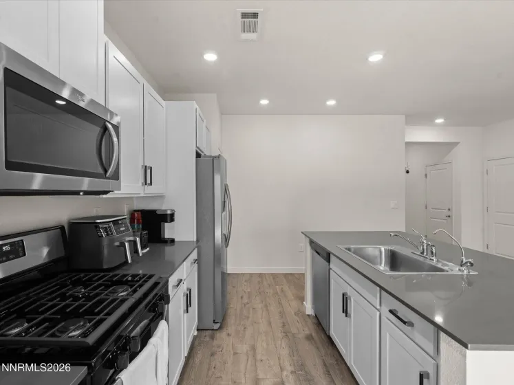 2635 Emerson, Fernley, Nevada 89408, 3 Bedrooms Bedrooms, ,2 BathroomsBathrooms,Residential,Residential,Emerson,0,260008178
