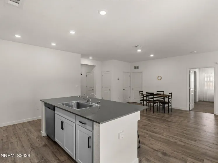 2635 Emerson, Fernley, Nevada 89408, 3 Bedrooms Bedrooms, ,2 BathroomsBathrooms,Residential,Residential,Emerson,0,260008178