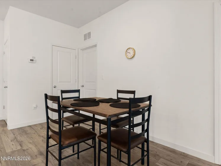 2635 Emerson, Fernley, Nevada 89408, 3 Bedrooms Bedrooms, ,2 BathroomsBathrooms,Residential,Residential,Emerson,0,260008178