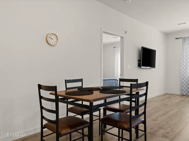 2635 Emerson, Fernley, Nevada 89408, 3 Bedrooms Bedrooms, ,2 BathroomsBathrooms,Residential,Residential,Emerson,0,260008178