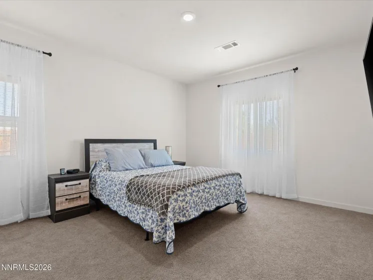 2635 Emerson, Fernley, Nevada 89408, 3 Bedrooms Bedrooms, ,2 BathroomsBathrooms,Residential,Residential,Emerson,0,260008178